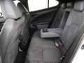 Lexus UX 250h Business Line | Apple Carplay & Android Auto | Par Wit - thumbnail 16