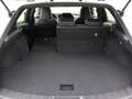 Lexus UX 250h Business Line | Apple Carplay & Android Auto | Par Wit - thumbnail 30