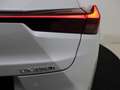 Lexus UX 250h Business Line | Apple Carplay & Android Auto | Par Wit - thumbnail 32