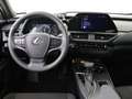 Lexus UX 250h Business Line | Apple Carplay & Android Auto | Par Wit - thumbnail 4