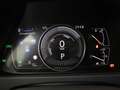 Lexus UX 250h Business Line | Apple Carplay & Android Auto | Par Wit - thumbnail 5