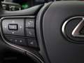 Lexus UX 250h Business Line | Apple Carplay & Android Auto | Par Wit - thumbnail 17