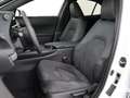 Lexus UX 250h Business Line | Apple Carplay & Android Auto | Par Wit - thumbnail 15