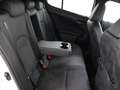 Lexus UX 250h Business Line | Apple Carplay & Android Auto | Par Wit - thumbnail 25