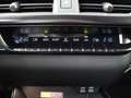Lexus UX 250h Business Line | Apple Carplay & Android Auto | Par Wit - thumbnail 10