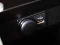 Lexus UX 250h Business Line | Apple Carplay & Android Auto | Par Wit - thumbnail 28