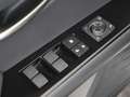 Lexus UX 250h Business Line | Apple Carplay & Android Auto | Par Wit - thumbnail 26