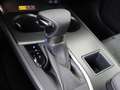 Lexus UX 250h Business Line | Apple Carplay & Android Auto | Par Wit - thumbnail 11