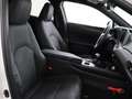 Lexus UX 250h Business Line | Apple Carplay & Android Auto | Par Wit - thumbnail 24