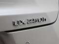 Lexus UX 250h Business Line | Apple Carplay & Android Auto | Par Wit - thumbnail 33