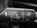 Lexus UX 250h Business Line | Apple Carplay & Android Auto | Par Wit - thumbnail 20