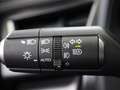 Lexus UX 250h Business Line | Apple Carplay & Android Auto | Par Wit - thumbnail 19