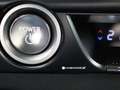 Lexus UX 250h Business Line | Apple Carplay & Android Auto | Par Wit - thumbnail 40