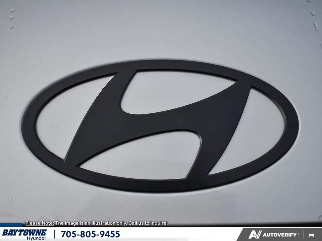 Hyundai SANTA FE photo Hyundai SANTA FE