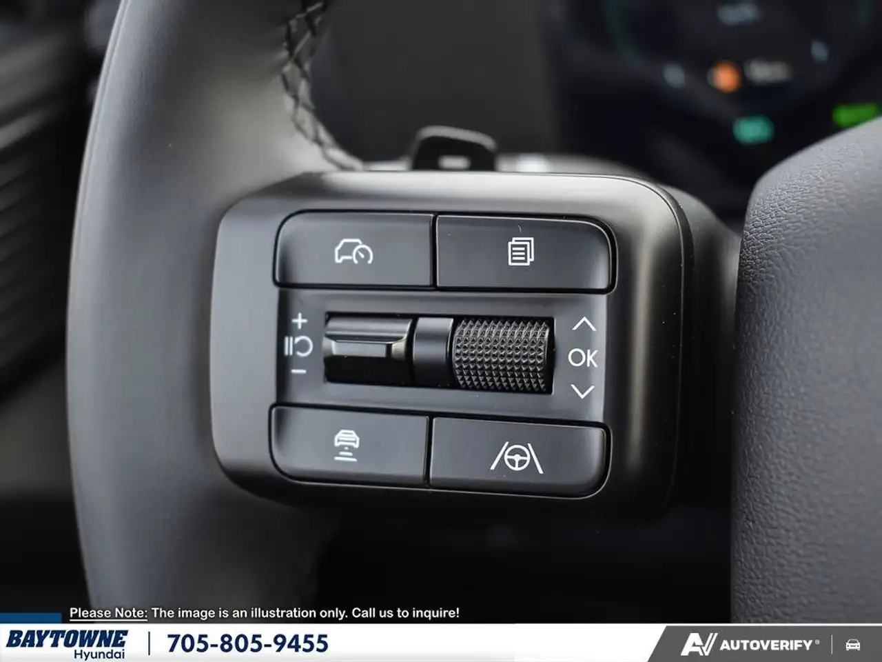 Hyundai SANTA FE photo Hyundai SANTA FE