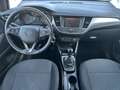 Opel Crossland 1.2 110PK Turbo Edition | TREKHAAK AFNEEMBAAR| CAM Wit - thumbnail 10