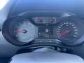 Opel Crossland 1.2 110PK Turbo Edition | TREKHAAK AFNEEMBAAR| CAM Wit - thumbnail 14