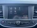 Opel Crossland 1.2 110PK Turbo Edition | TREKHAAK AFNEEMBAAR| CAM Wit - thumbnail 20
