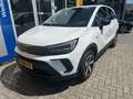 Opel Crossland 1.2 110PK Turbo Edition | TREKHAAK AFNEEMBAAR| CAM Wit - thumbnail 2