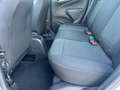 Opel Crossland 1.2 110PK Turbo Edition | TREKHAAK AFNEEMBAAR| CAM Wit - thumbnail 24