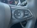 Opel Crossland 1.2 110PK Turbo Edition | TREKHAAK AFNEEMBAAR| CAM Wit - thumbnail 15