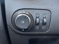 Opel Crossland 1.2 110PK Turbo Edition | TREKHAAK AFNEEMBAAR| CAM Wit - thumbnail 12