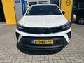 Opel Crossland 1.2 110PK Turbo Edition | TREKHAAK AFNEEMBAAR| CAM Wit - thumbnail 9