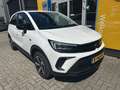 Opel Crossland 1.2 110PK Turbo Edition | TREKHAAK AFNEEMBAAR| CAM Wit - thumbnail 8