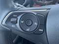 Opel Crossland 1.2 110PK Turbo Edition | TREKHAAK AFNEEMBAAR| CAM Wit - thumbnail 13