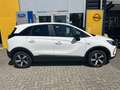 Opel Crossland 1.2 110PK Turbo Edition | TREKHAAK AFNEEMBAAR| CAM Wit - thumbnail 7