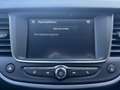 Opel Crossland 1.2 110PK Turbo Edition | TREKHAAK AFNEEMBAAR| CAM Wit - thumbnail 18