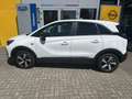 Opel Crossland 1.2 110PK Turbo Edition | TREKHAAK AFNEEMBAAR| CAM Wit - thumbnail 3