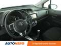 Toyota Yaris 1.33 Dual VVT-i Edition 2014*CAM*PDC*AHK*KLIMA* Weiß - thumbnail 11