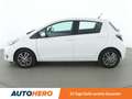 Toyota Yaris 1.33 Dual VVT-i Edition 2014*CAM*PDC*AHK*KLIMA* Weiß - thumbnail 3