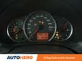 Toyota Yaris 1.33 Dual VVT-i Edition 2014*CAM*PDC*AHK*KLIMA* Weiß - thumbnail 20