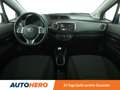 Toyota Yaris 1.33 Dual VVT-i Edition 2014*CAM*PDC*AHK*KLIMA* Weiß - thumbnail 12