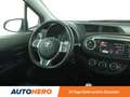 Toyota Yaris 1.33 Dual VVT-i Edition 2014*CAM*PDC*AHK*KLIMA* Weiß - thumbnail 13