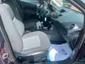 Ford Fiesta Ambiente*TÜV NEU Gris - thumbnail 13