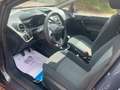 Ford Fiesta Ambiente*TÜV NEU Gris - thumbnail 10