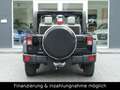 Jeep Wrangler / Wrangler Unlimited Sport Garantie 25 Schwarz - thumbnail 12
