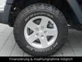 Jeep Wrangler / Wrangler Unlimited Sport Garantie 25 Schwarz - thumbnail 18