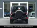 Jeep Wrangler / Wrangler Unlimited Sport Garantie 25 Noir - thumbnail 9