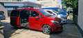 Mercedes-Benz V Marco Polo Rot - thumbnail 4