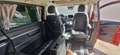 Mercedes-Benz V Marco Polo Rot - thumbnail 5