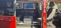 Mercedes-Benz V Marco Polo Rot - thumbnail 3