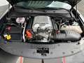 Dodge Charger SRT Hellcat XR 888PS WIDEBODY Schwarz - thumbnail 18