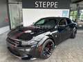 Dodge Charger SRT Hellcat XR 888PS WIDEBODY Schwarz - thumbnail 1