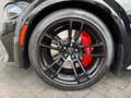 Dodge Charger SRT Hellcat XR 888PS WIDEBODY Schwarz - thumbnail 20