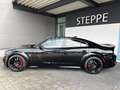 Dodge Charger SRT Hellcat XR 888PS WIDEBODY Schwarz - thumbnail 3