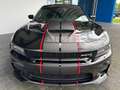 Dodge Charger SRT Hellcat XR 888PS WIDEBODY Schwarz - thumbnail 2